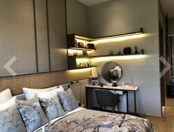 Piermont Grand (D19), Condominium #475995901